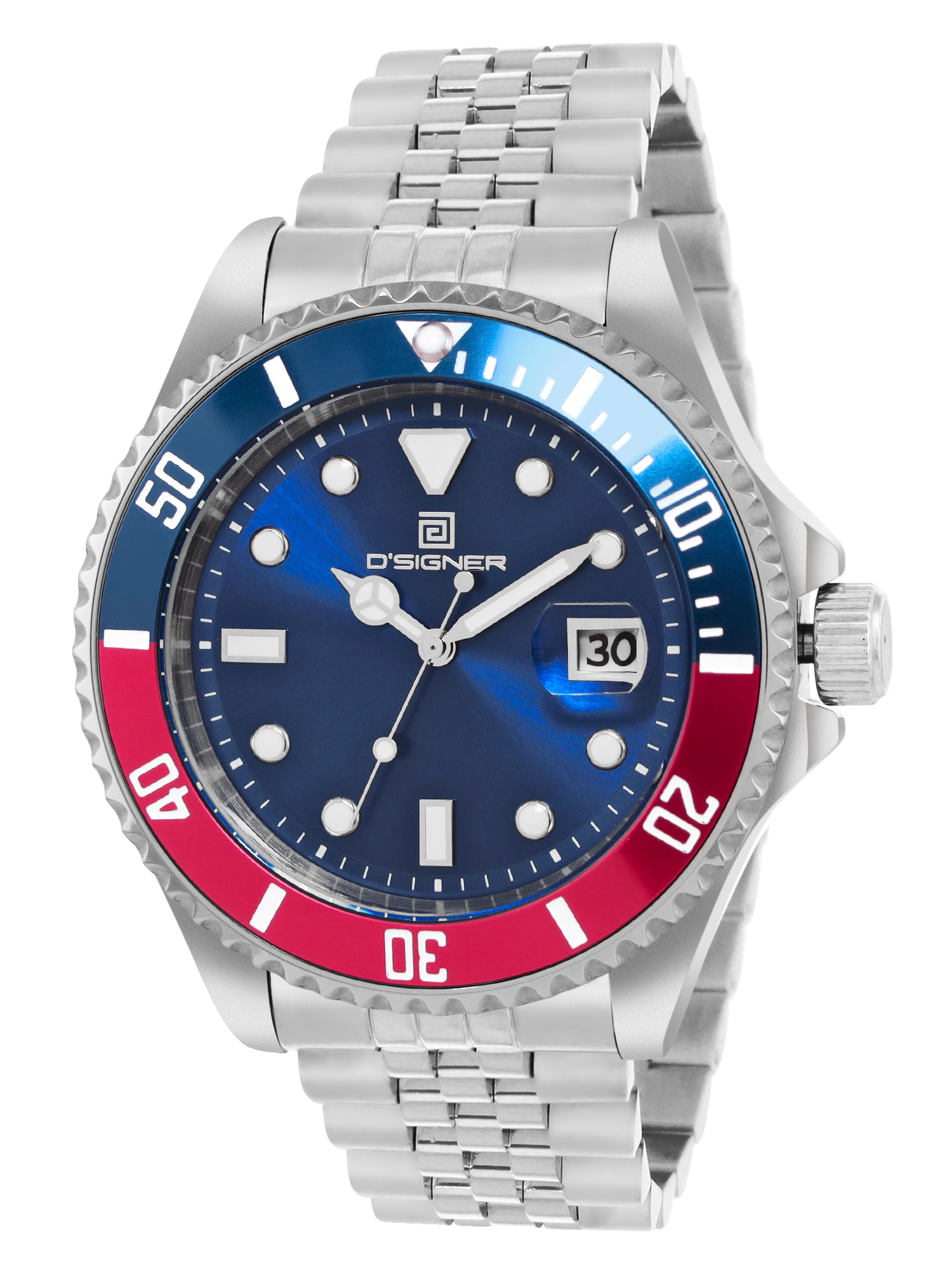 Tidemark 808SM.5G alt